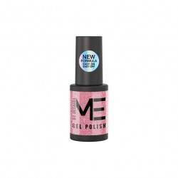 Me Gel Polish 215 Tourmaline 4,5ml