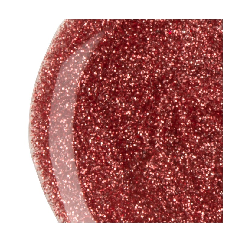 Me Gel Polish 215 Tourmaline 4,5ml