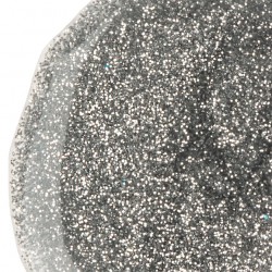 Me Gel Polish 211 Silver 4,5ml