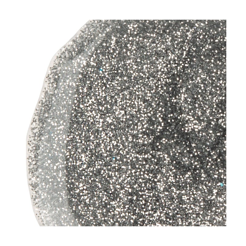 Me Gel Polish 211 Silver 4,5ml