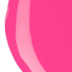 Me Gel Polish 150 Barbie 4,5ml