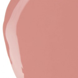 Me Gel Polish 123 Chic 4,5ml