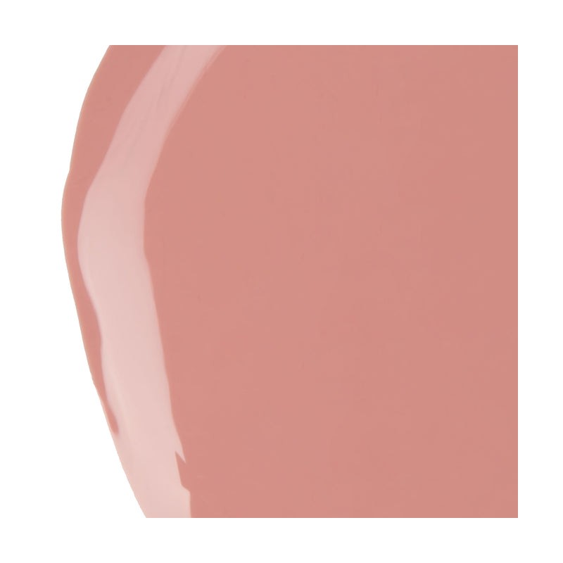 Me Gel Polish 123 Chic 4,5ml