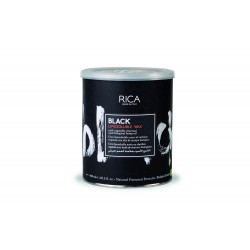 Cera Lipo Black Wax 800ml