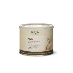 Cera Lipo Latte-rica 400ml