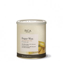 Cera Idrosol.naturale-rica 800ml