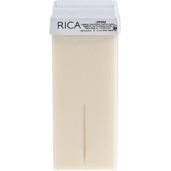 Cera In Cartuccia Perlata 100ml