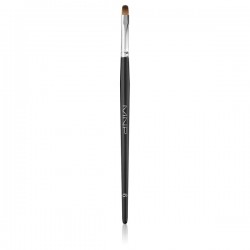 Mnp Pennello Acrygel 6