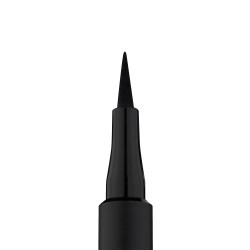 Ink Liner Midnight Eyeliner