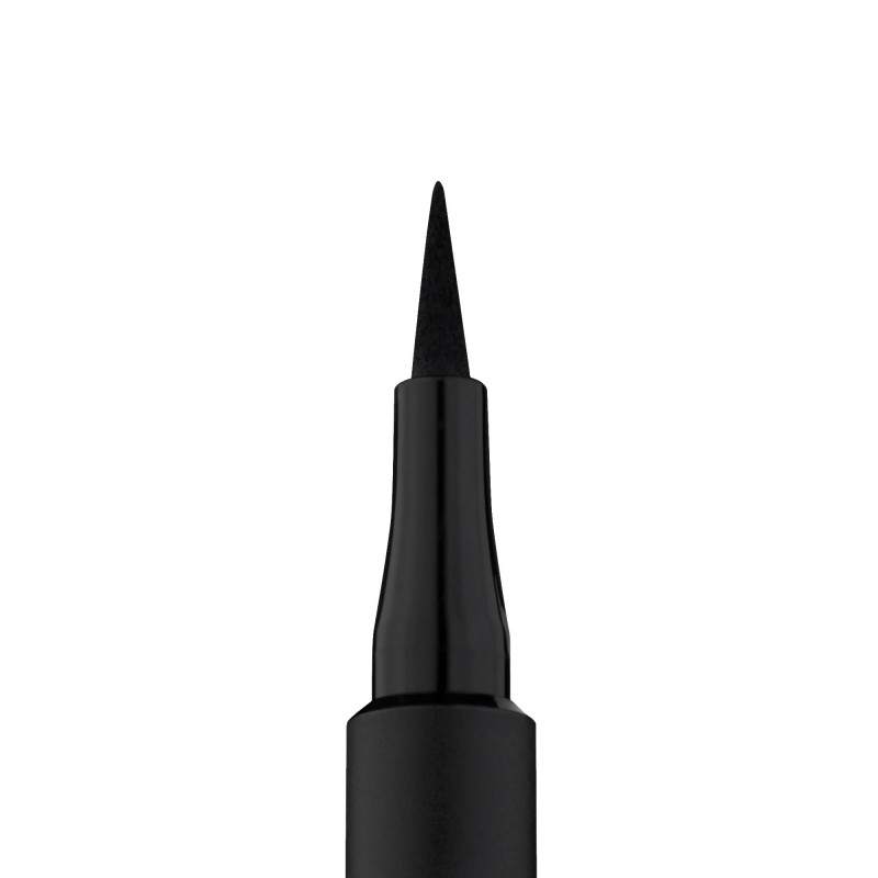 Ink Liner Midnight Eyeliner