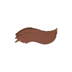 Cult Matte Lipstick 202 Impeccable