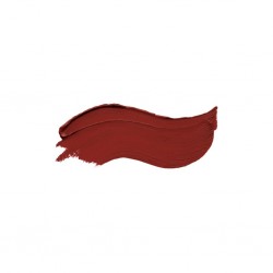 Cult Matte Lipstick 207 Bestseller