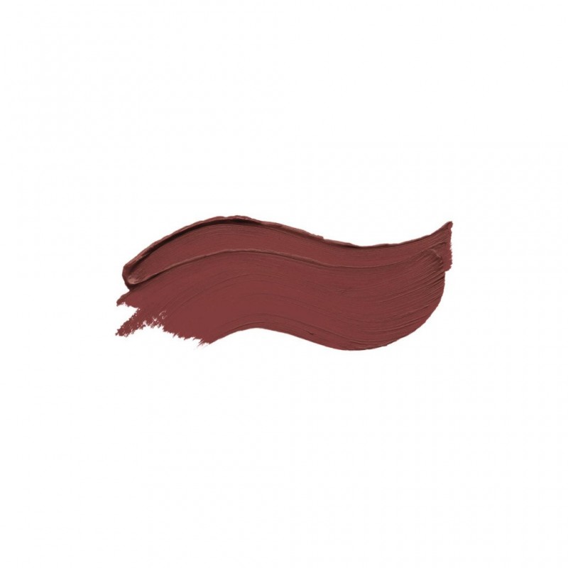 Cult Matte Lipstick 208 Temptation