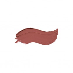 Cult Matte Lipstick 210 Pretty