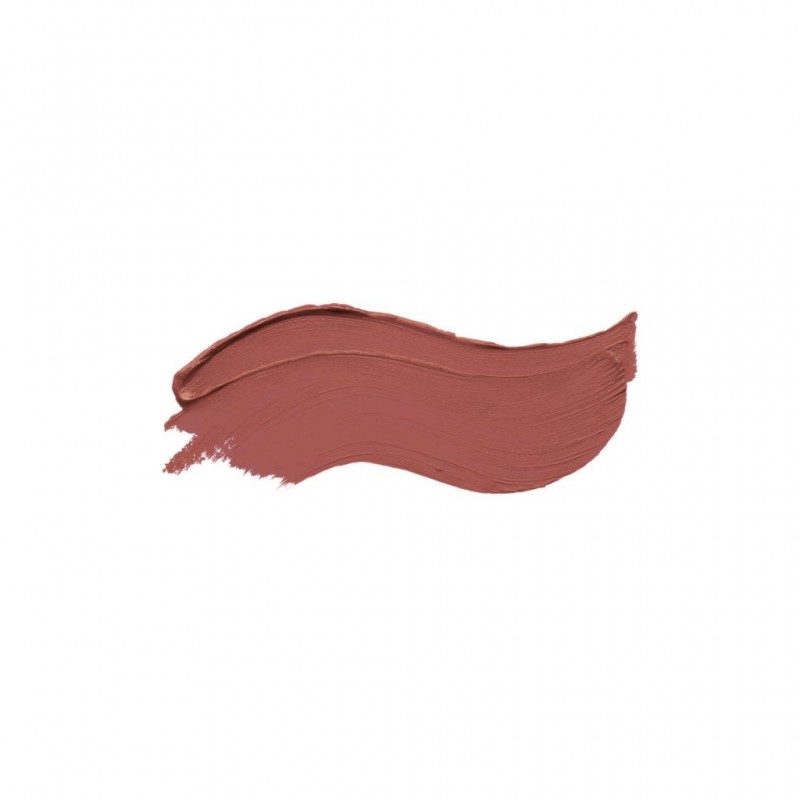 Cult Matte Lipstick 210 Pretty