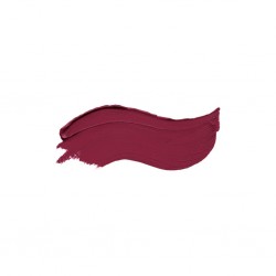 Cult Matte Lipstick 213 Wild