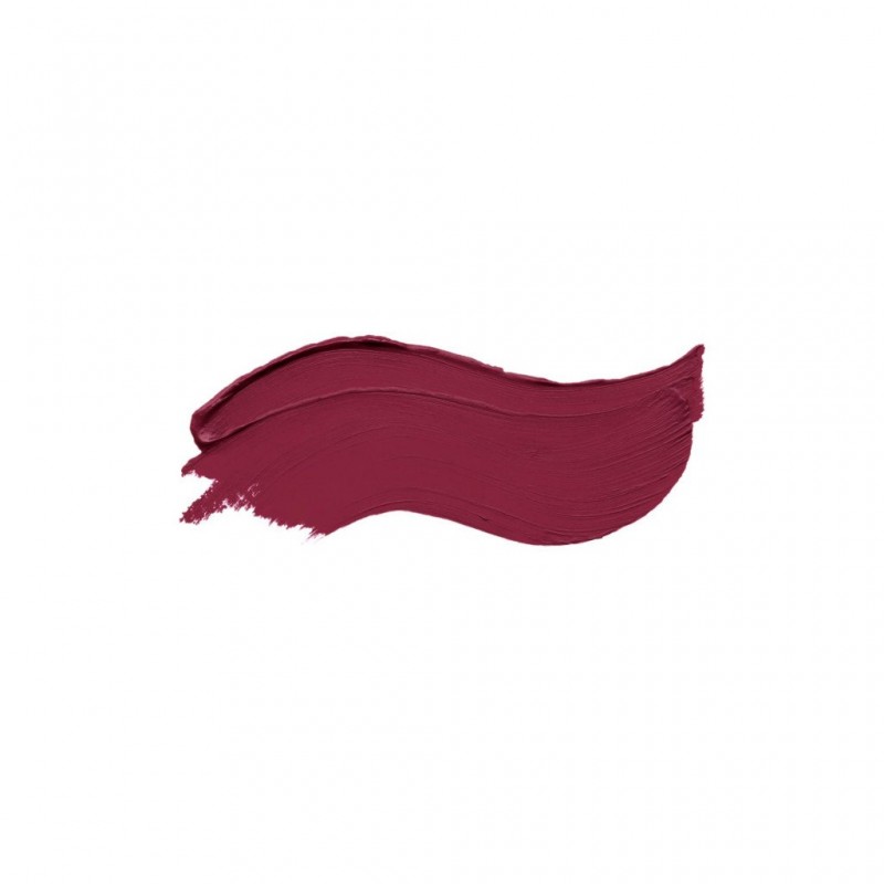 Cult Matte Lipstick 213 Wild