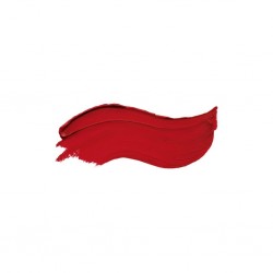 Cult Matte Lipstick 216 Lovers