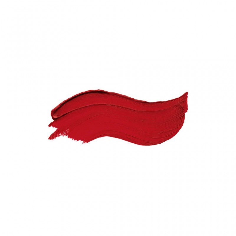 Cult Matte Lipstick 216 Lovers