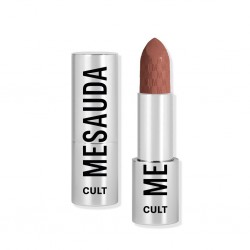 Cult Creamy Lipstick 105 Star