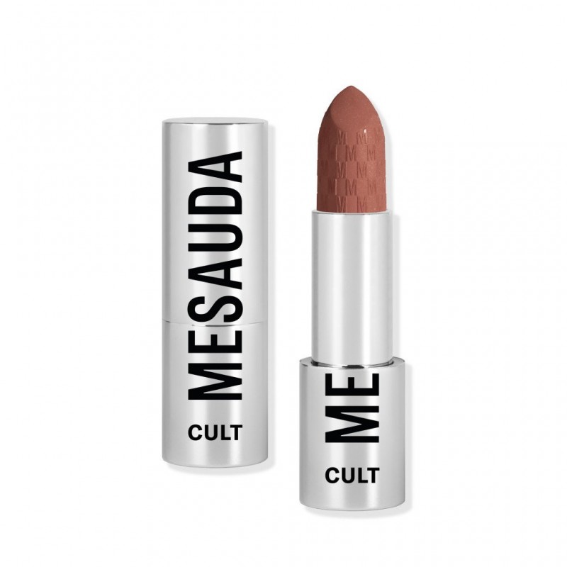 Cult Creamy Lipstick 105 Star