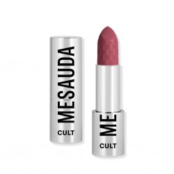 Cult Creamy Lipstick 110 Queen