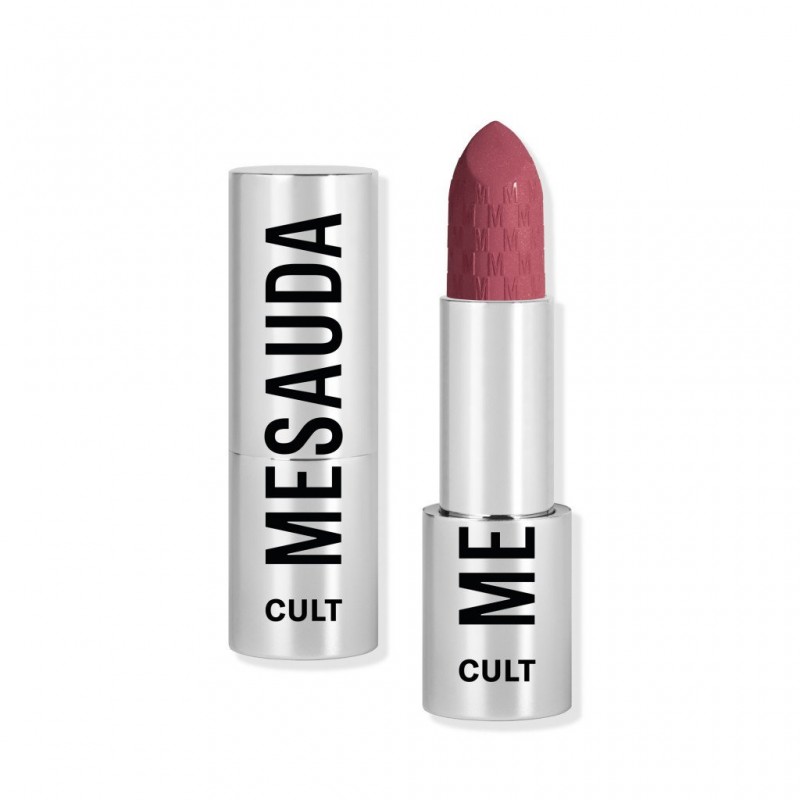Cult Creamy Lipstick 110 Queen