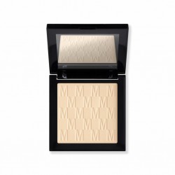 Nude Venus 102 Light Beige