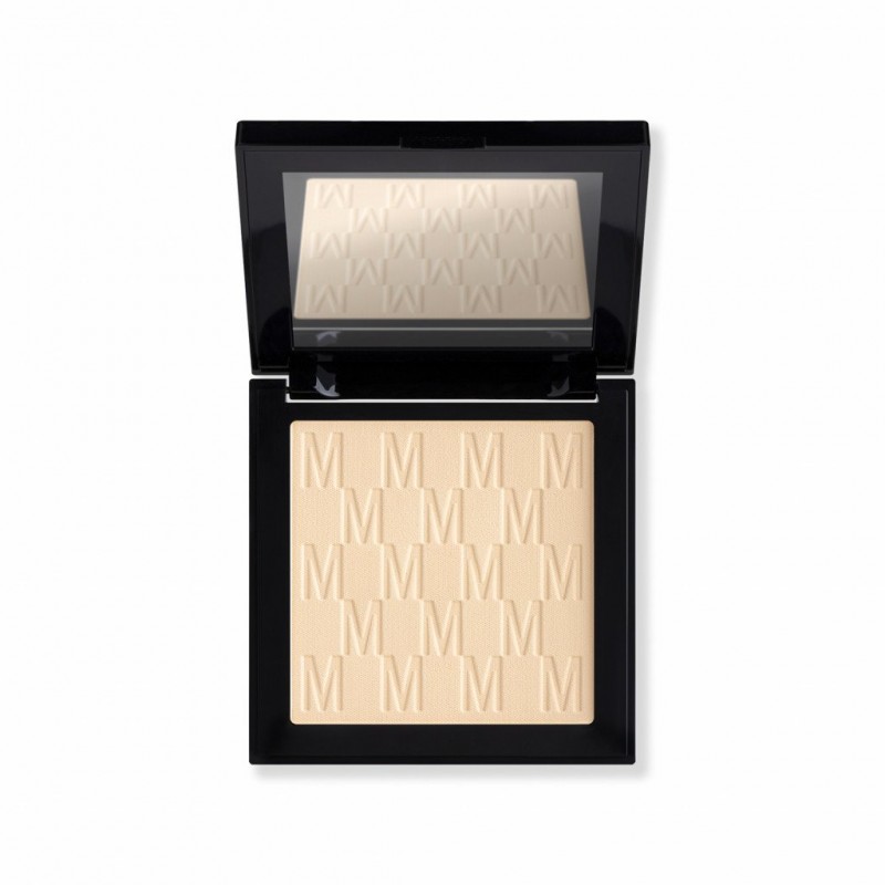 Nude Venus 102 Light Beige