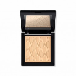 Nude Venus 104 Natural Ivory