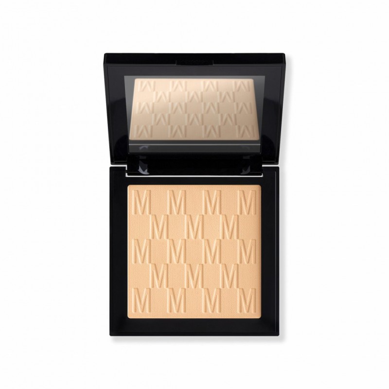 Nude Venus 104 Natural Ivory