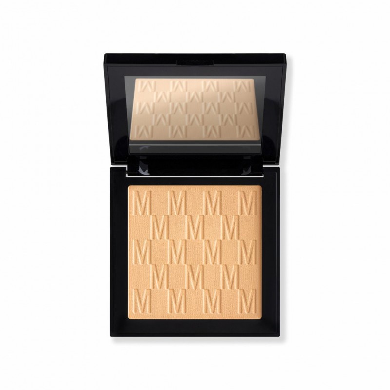 Nude Venus 106 Burnt Caramel