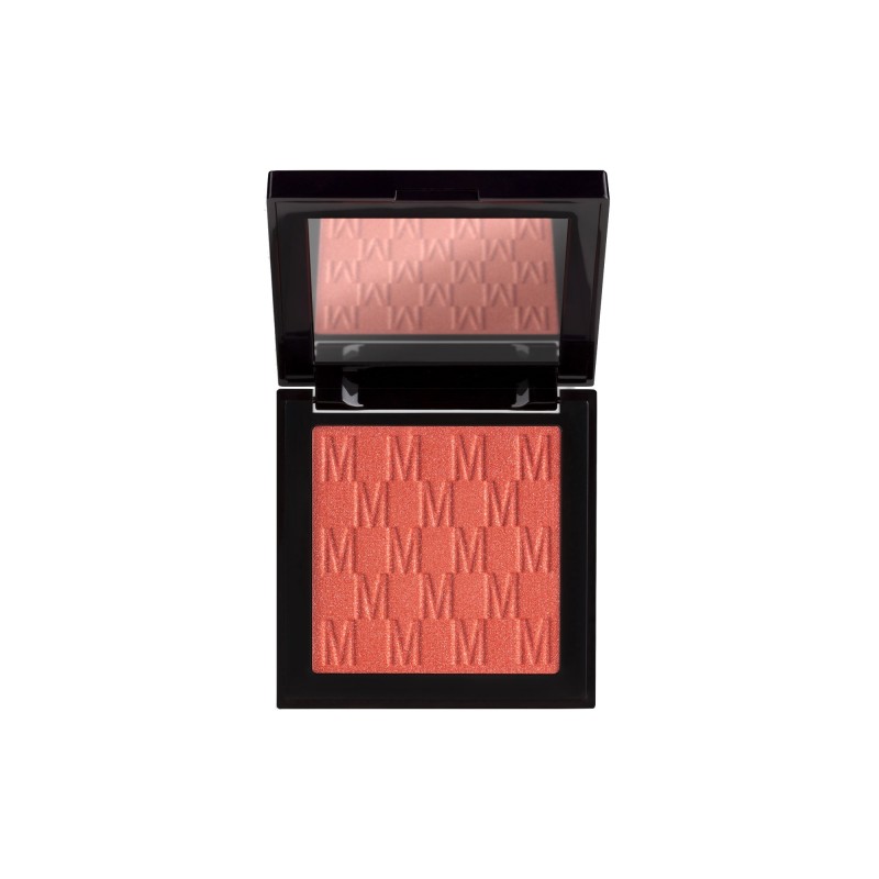 At First Blush 101 French Kiss