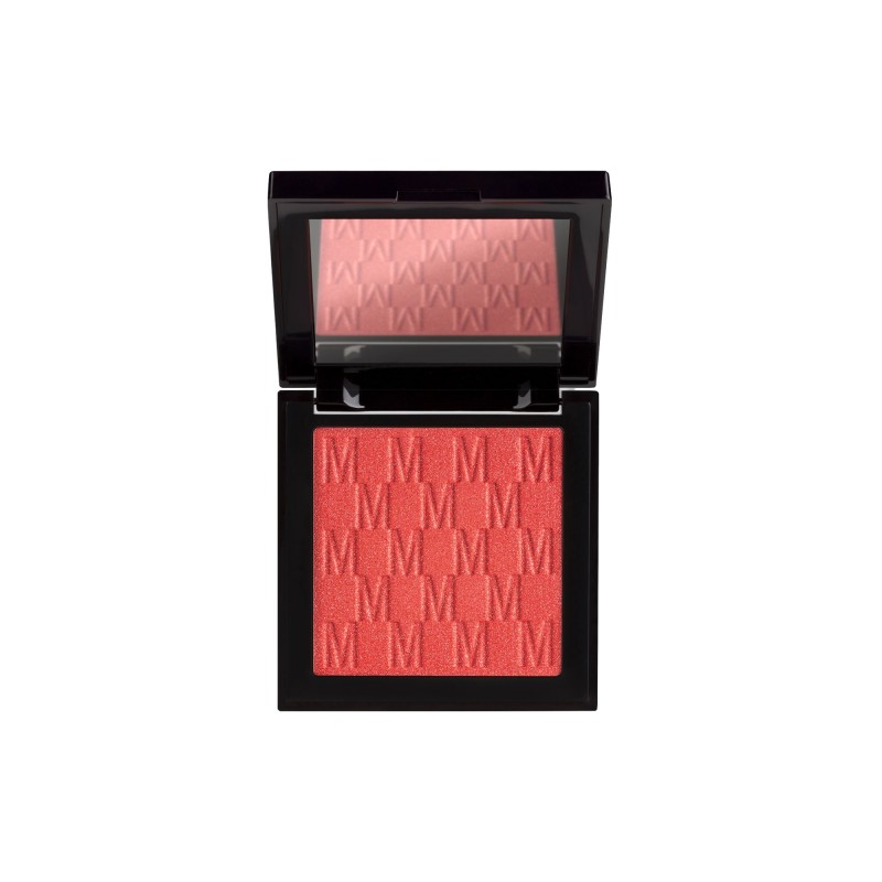 At First Blush 103 Obsessed