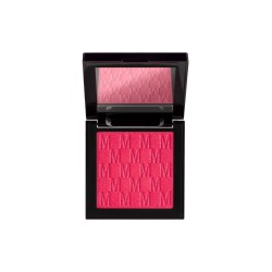 At First Blush 106 Crush