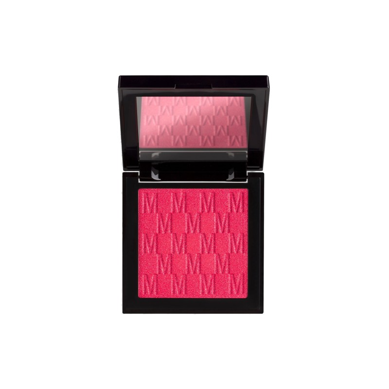 At First Blush 106 Crush