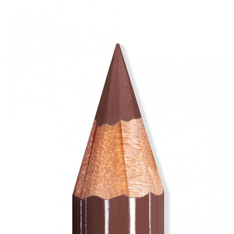 Artist Lips 101 Fudge