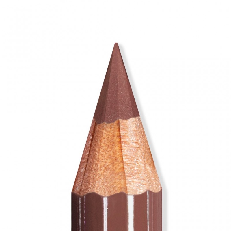 Artist Lips 104 Flesh