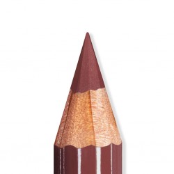Artist Lips 106 Lychee