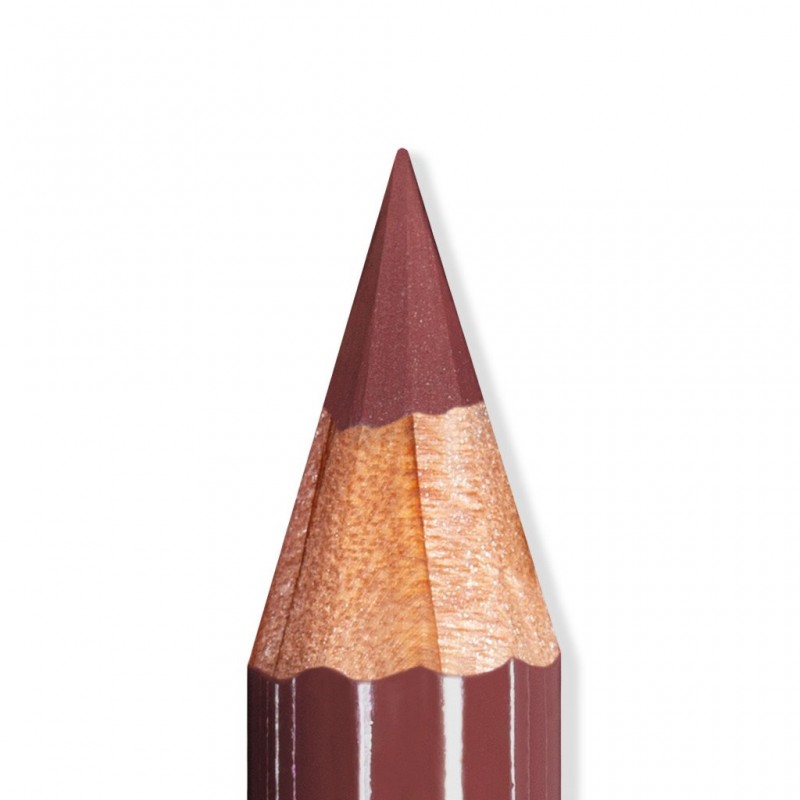 Artist Lips 106 Lychee