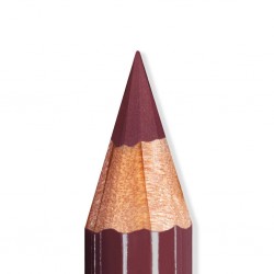 Artist Lips 108 Plum