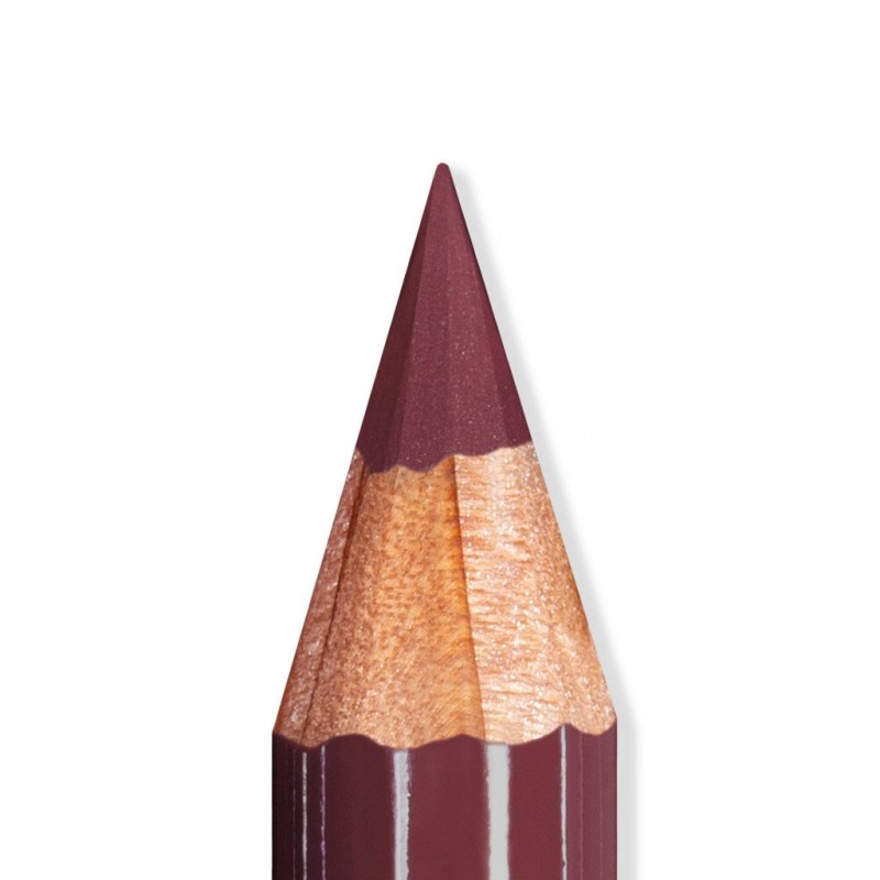 Artist Lips 108 Plum
