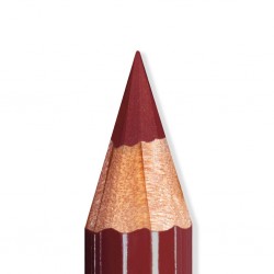 Artist Lips 109 Wine