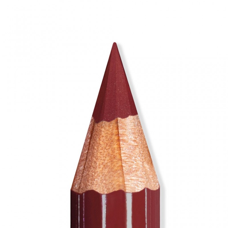 Artist Lips 109 Wine