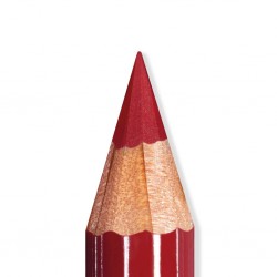 Artist Lips 111 Cherry