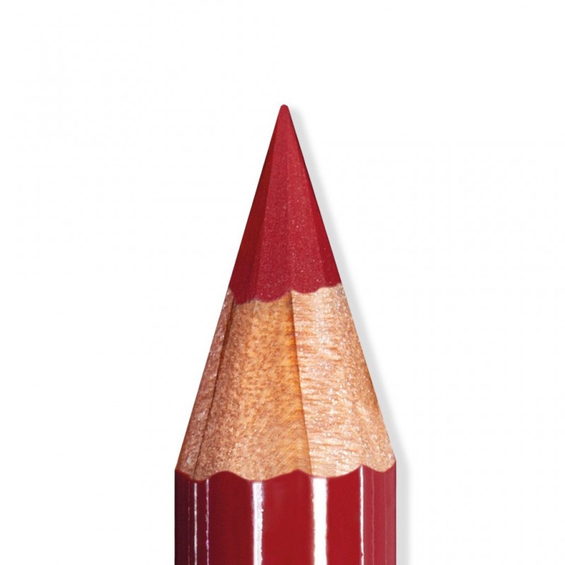 Artist Lips 111 Cherry