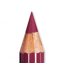Artist Lips 110 Berry