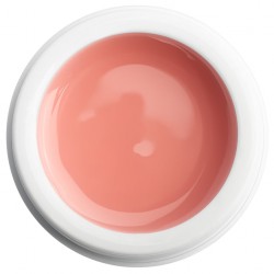 Mnp One Phase 3in1 Gel Pink 25g