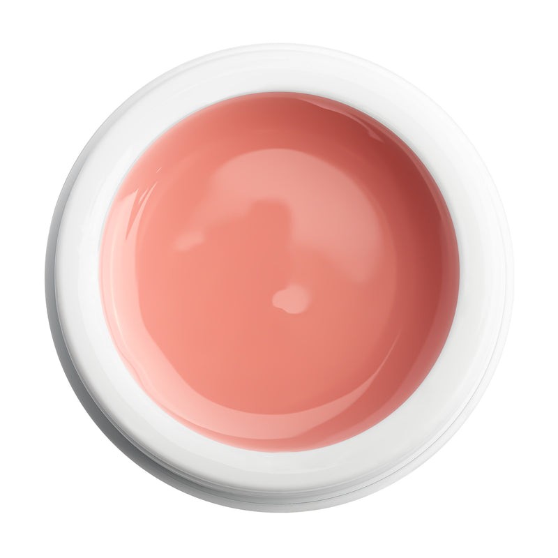 Mnp One Phase 3in1 Gel Pink 25g