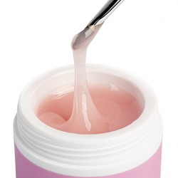 Mnp One Phase 3in1 Gel Pink 50g
